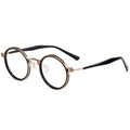 TAVAT Sunglasses by Sun Honglei - High-Quality Titanium
